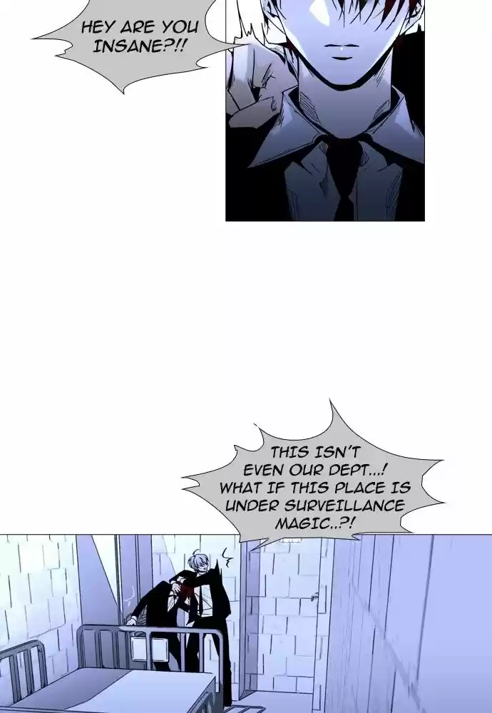 Trump (LEE Chae-Eun) 155