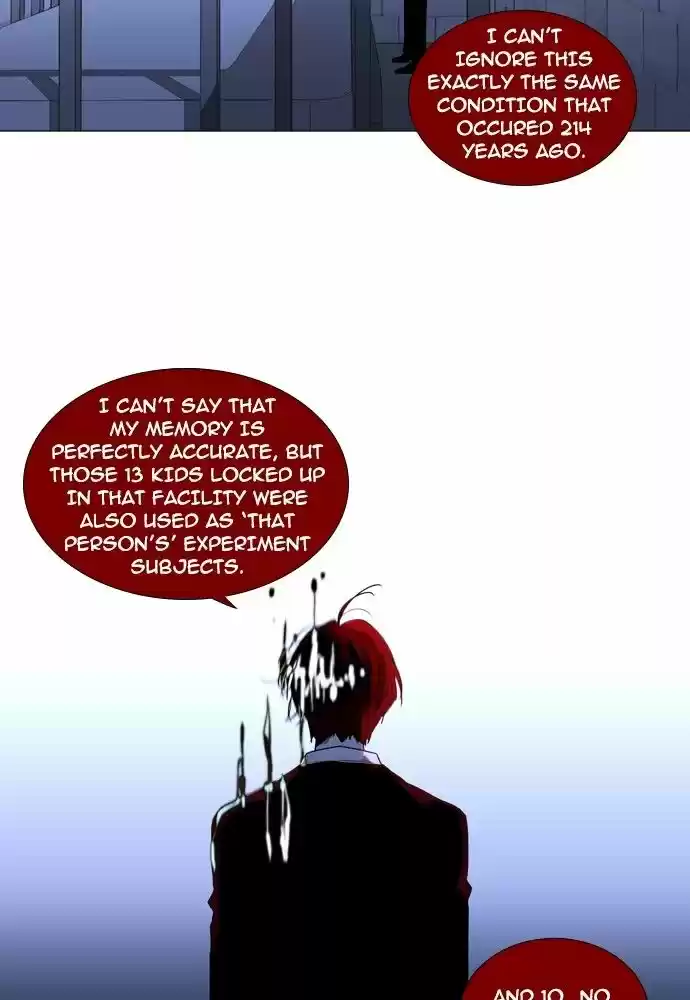 Trump (LEE Chae-Eun) 155