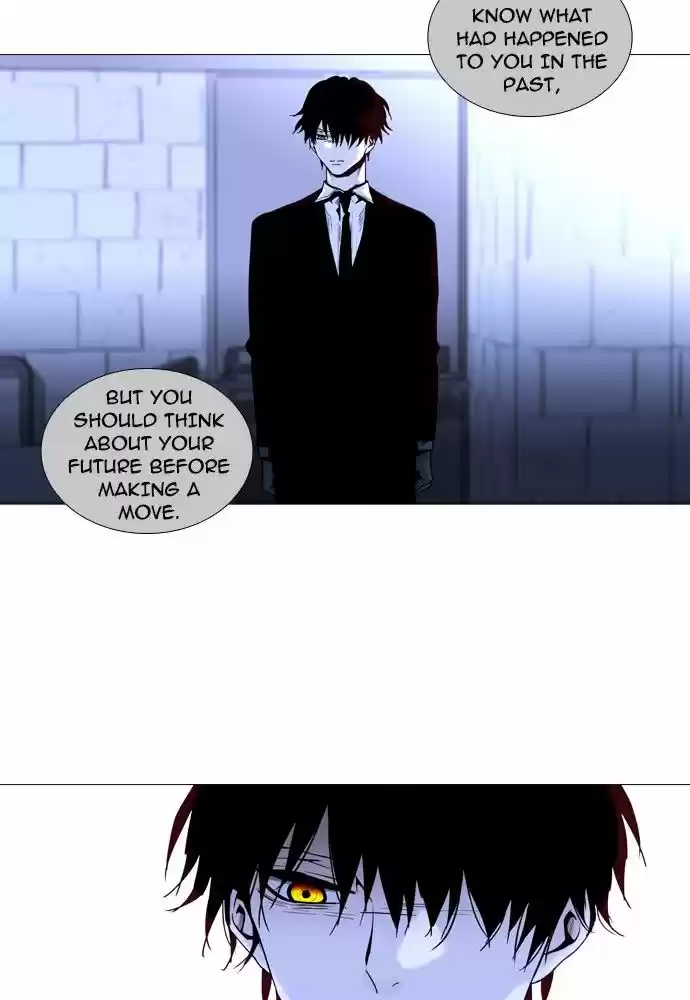 Trump (LEE Chae-Eun) 155