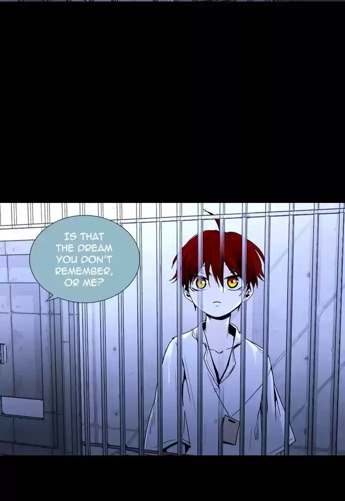 Trump (LEE Chae-Eun) 155