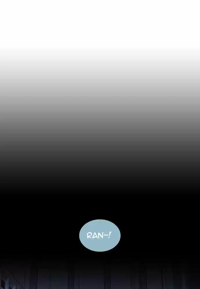 Trump (LEE Chae-Eun) 156