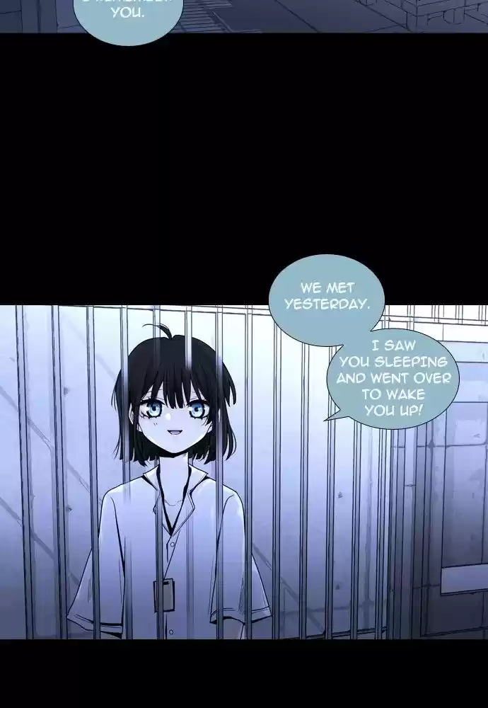 Trump (LEE Chae-Eun) 156