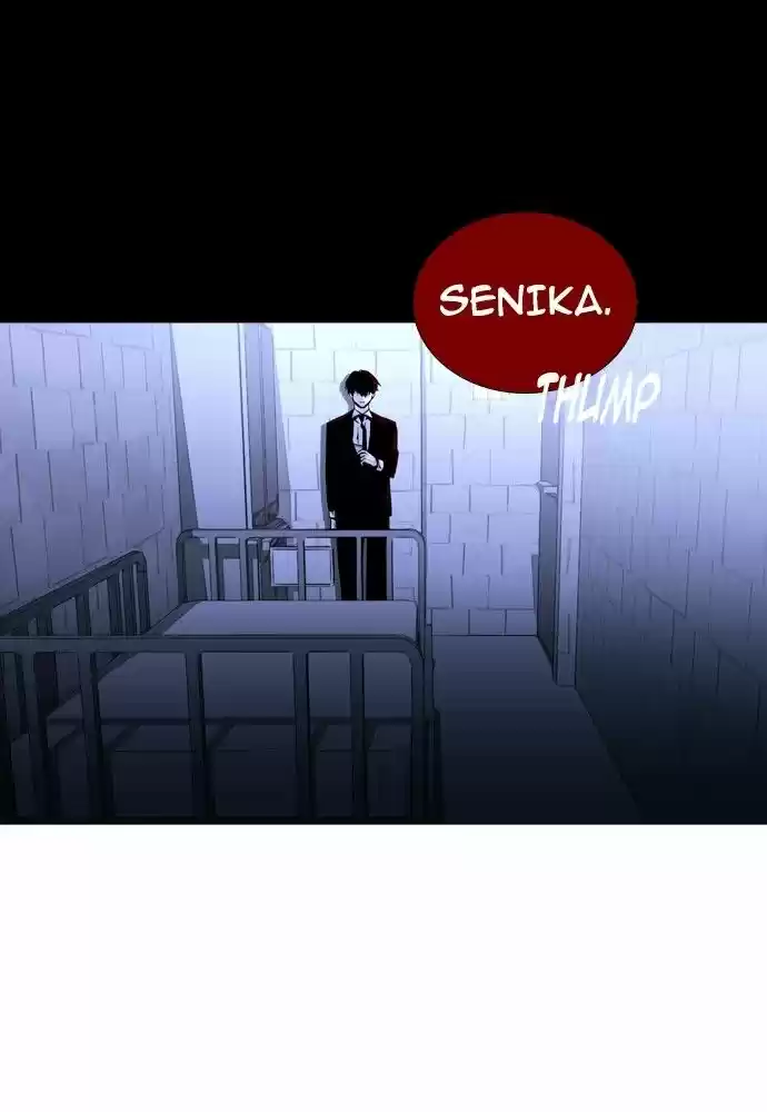 Trump (LEE Chae-Eun) 156