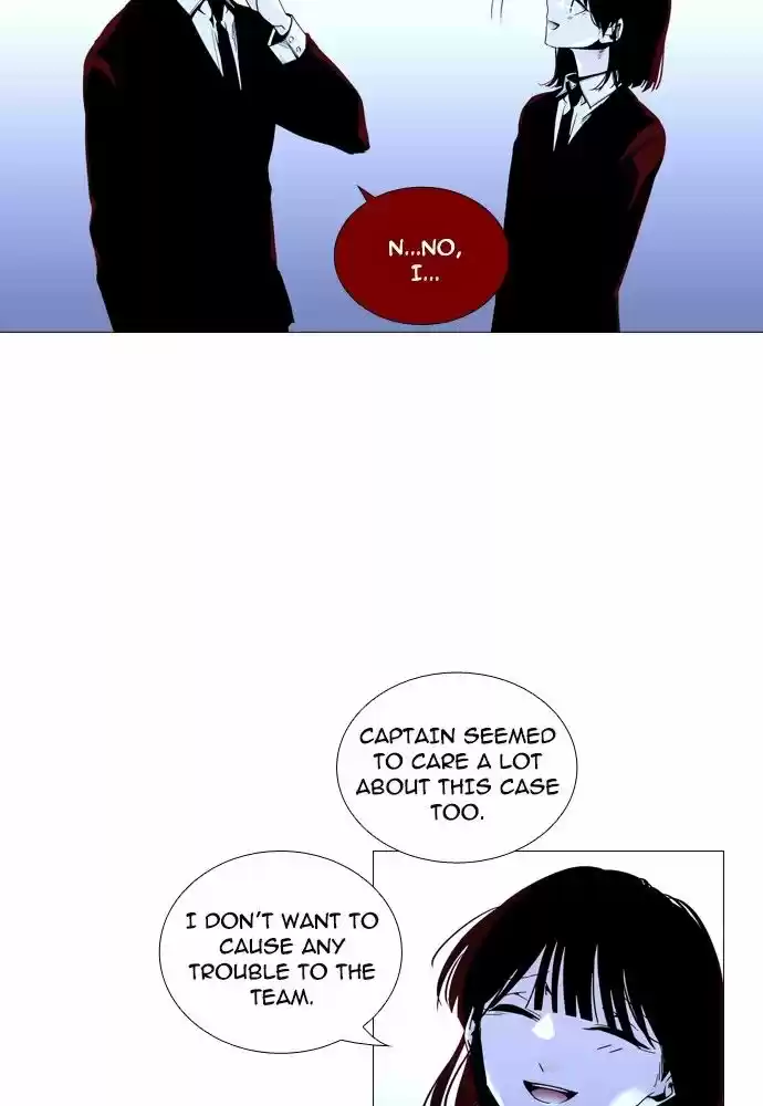 Trump (LEE Chae-Eun) 156