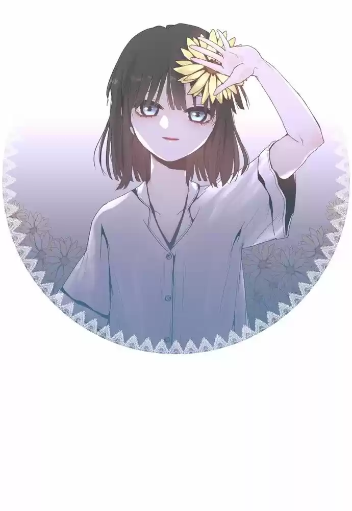 Trump (LEE Chae-Eun) 156