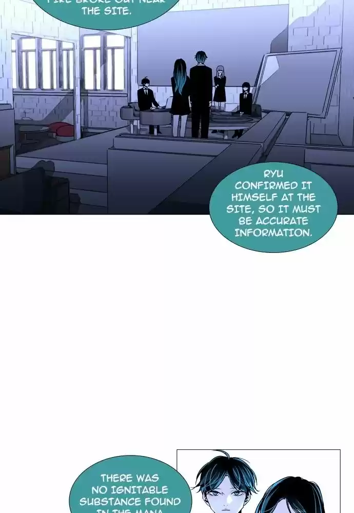 Trump (LEE Chae-Eun) 156