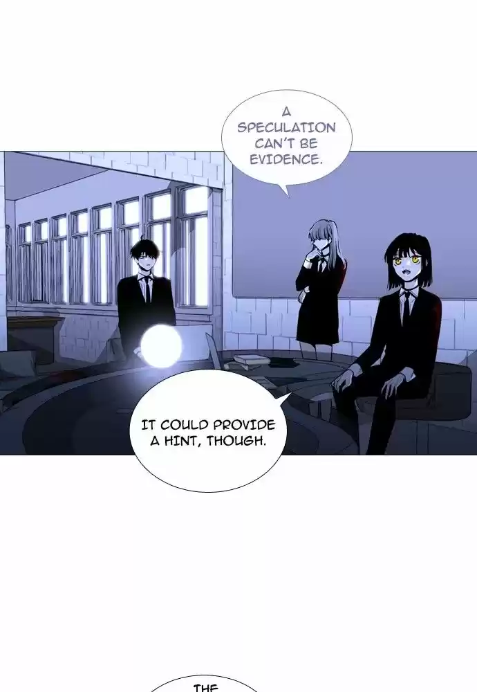 Trump (LEE Chae-Eun) 156