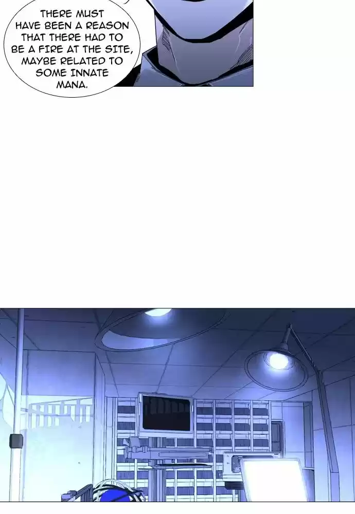 Trump (LEE Chae-Eun) 156