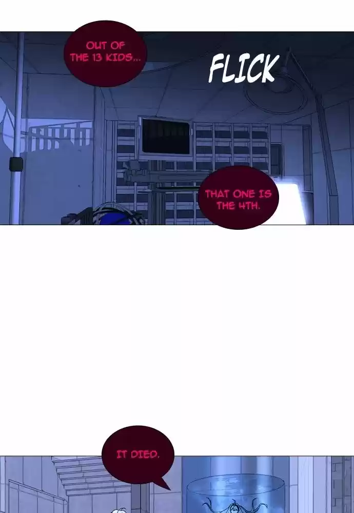 Trump (LEE Chae-Eun) 156