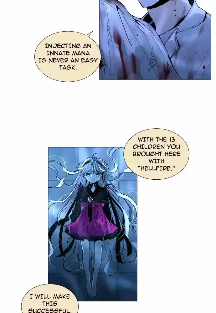 Trump (LEE Chae-Eun) 156