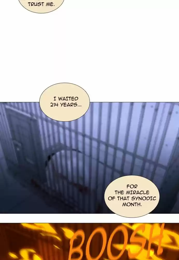 Trump (LEE Chae-Eun) 156