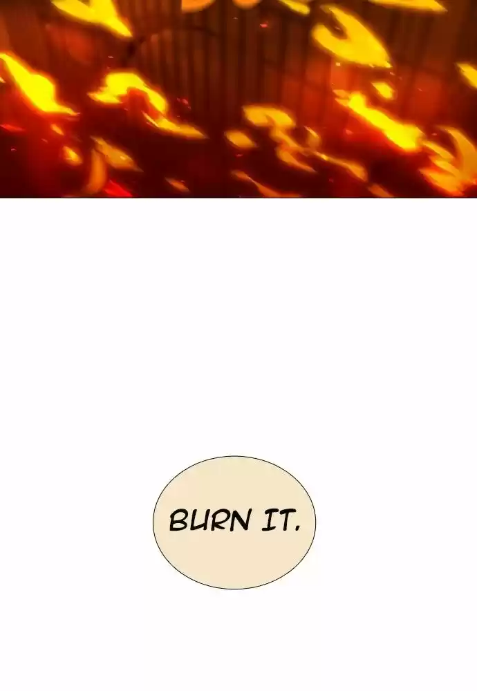 Trump (LEE Chae-Eun) 156