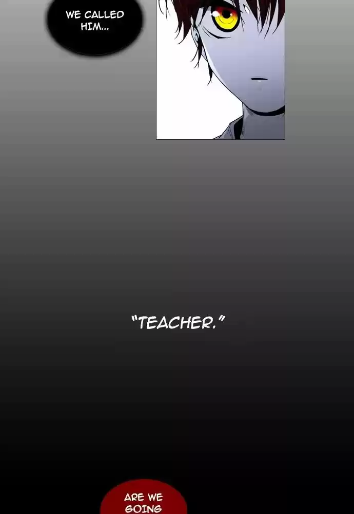 Trump (LEE Chae-Eun) 156