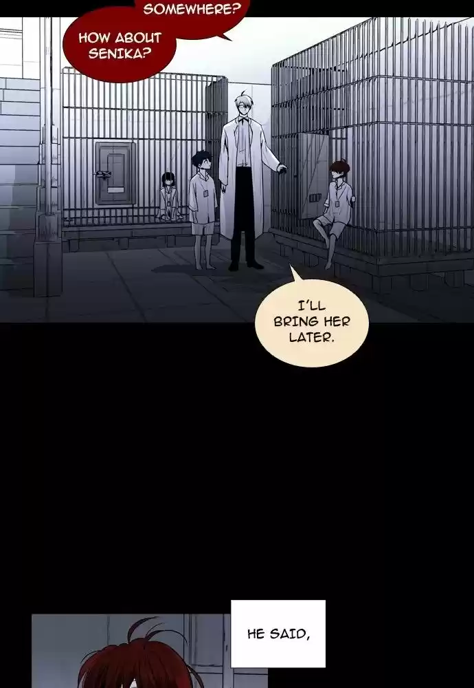 Trump (LEE Chae-Eun) 156