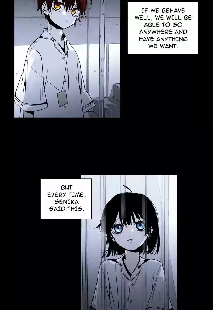 Trump (LEE Chae-Eun) 156