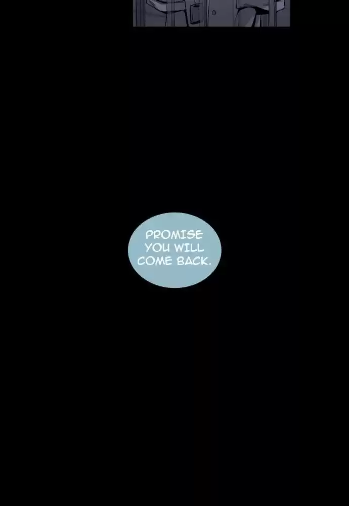 Trump (LEE Chae-Eun) 156