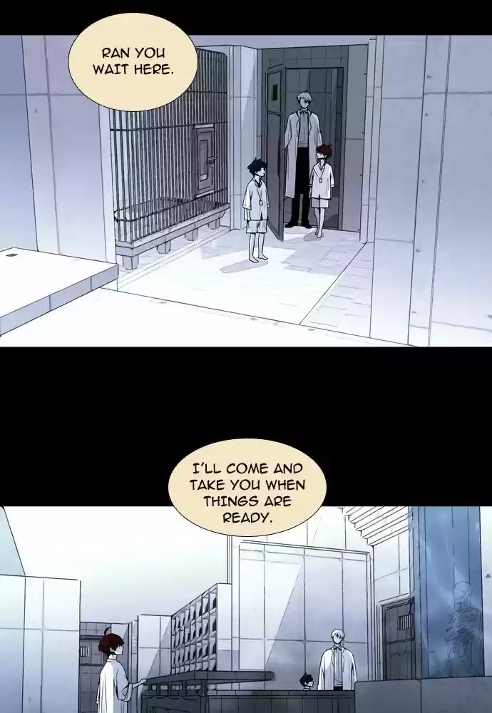 Trump (LEE Chae-Eun) 156