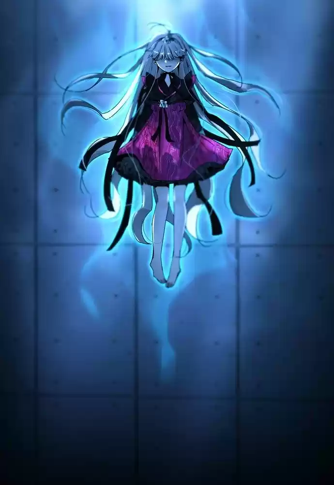 Trump (LEE Chae-Eun) 156