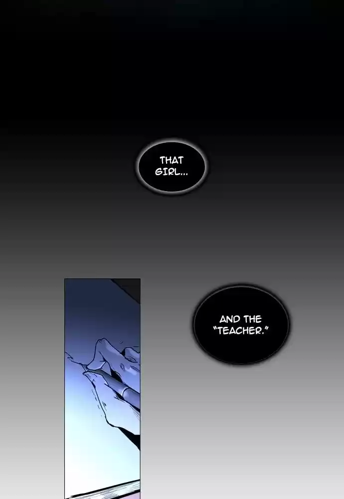 Trump (LEE Chae-Eun) 156