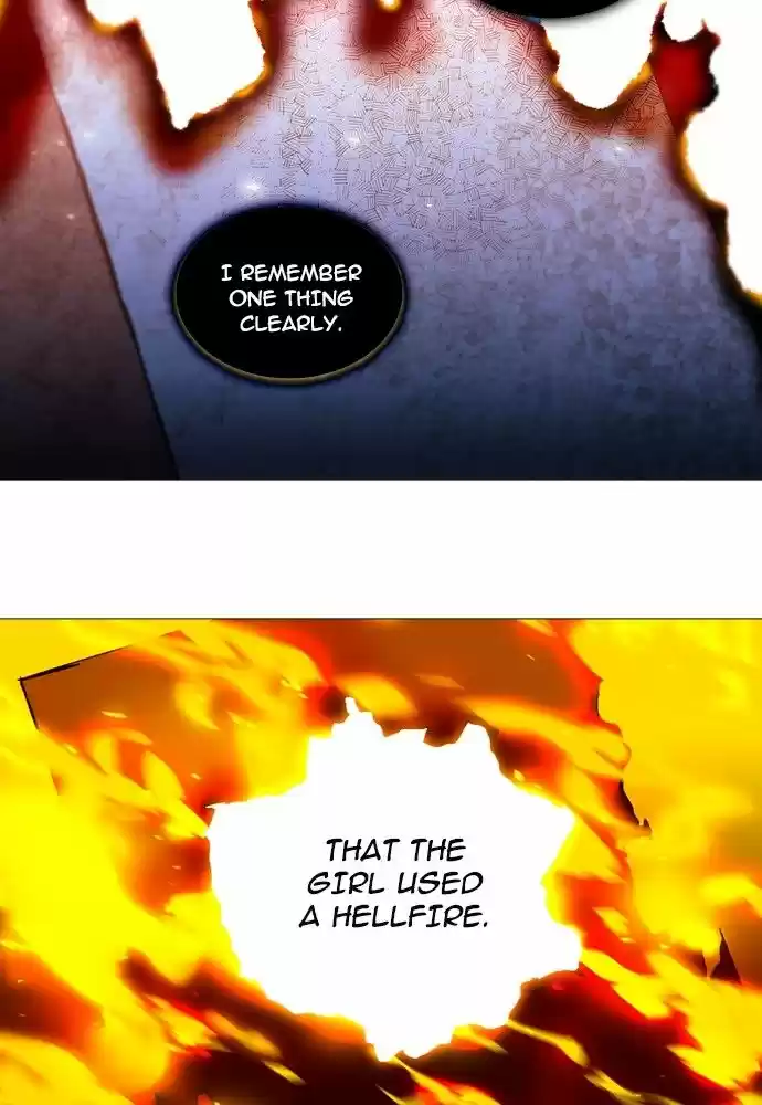 Trump (LEE Chae-Eun) 156