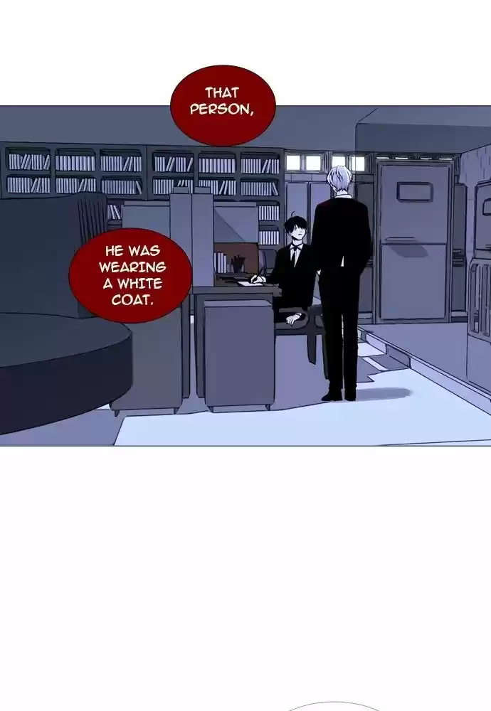 Trump (LEE Chae-Eun) 156