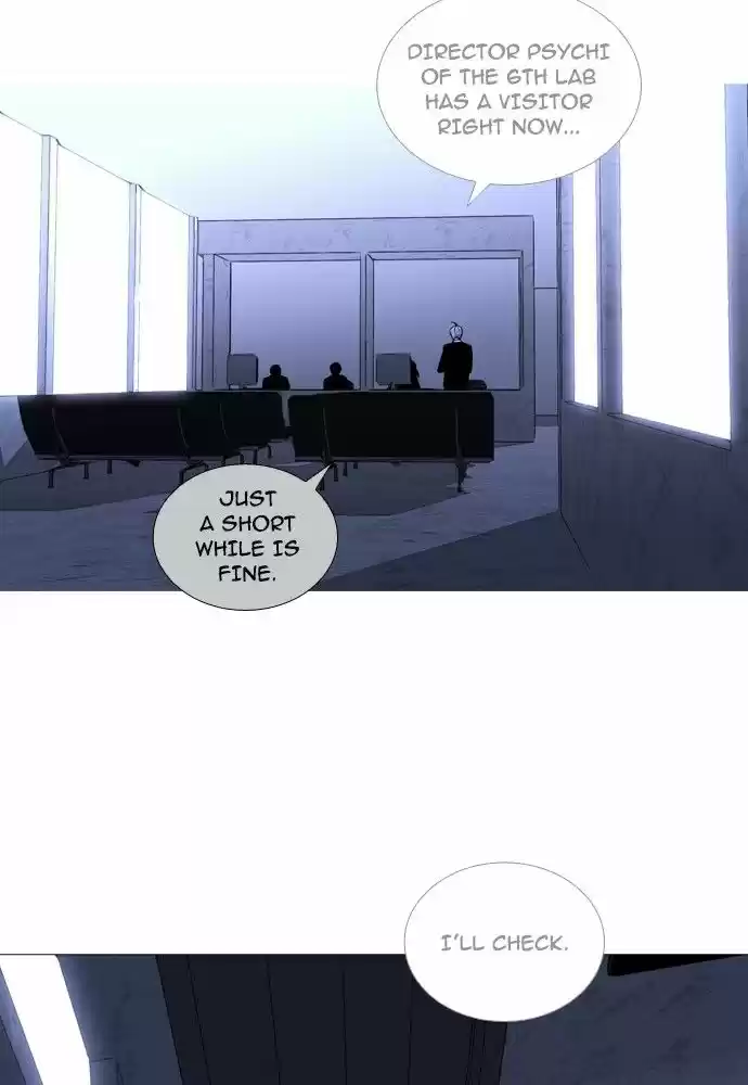 Trump (LEE Chae-Eun) 156