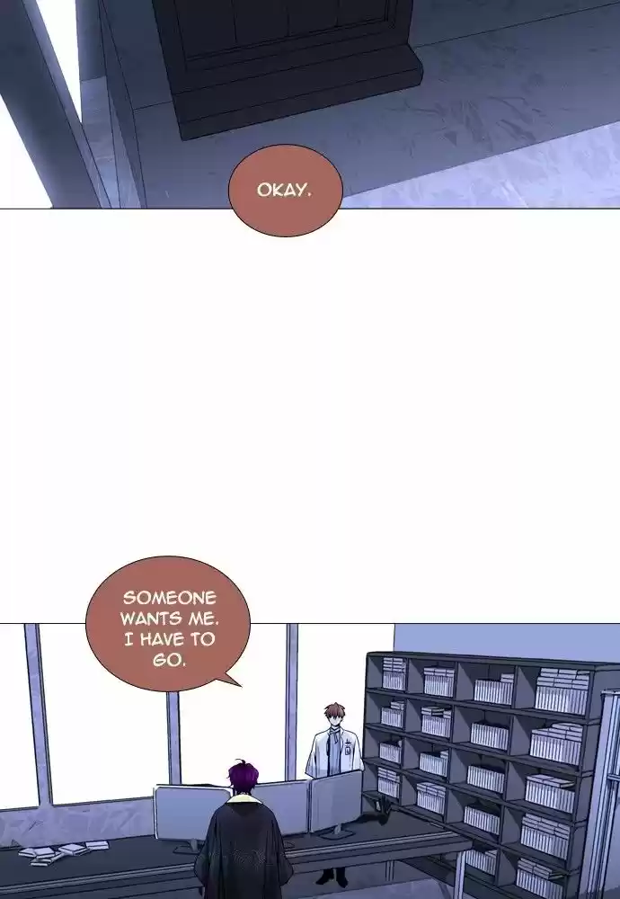 Trump (LEE Chae-Eun) 156