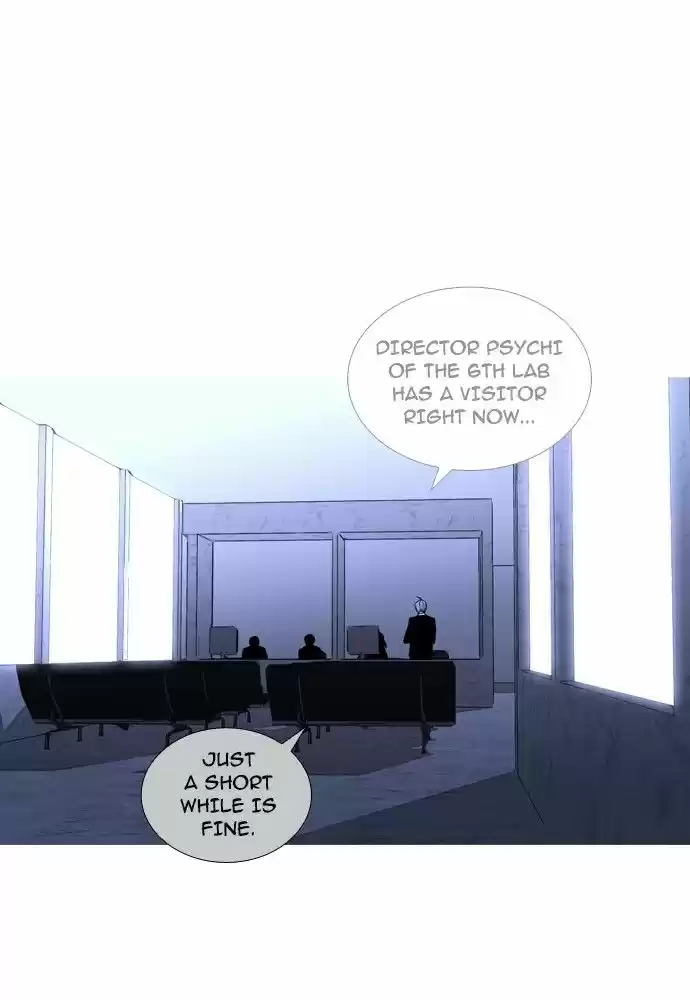 Trump (LEE Chae-Eun) 157