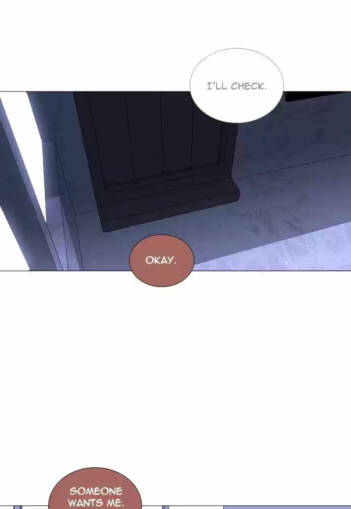 Trump (LEE Chae-Eun) 157