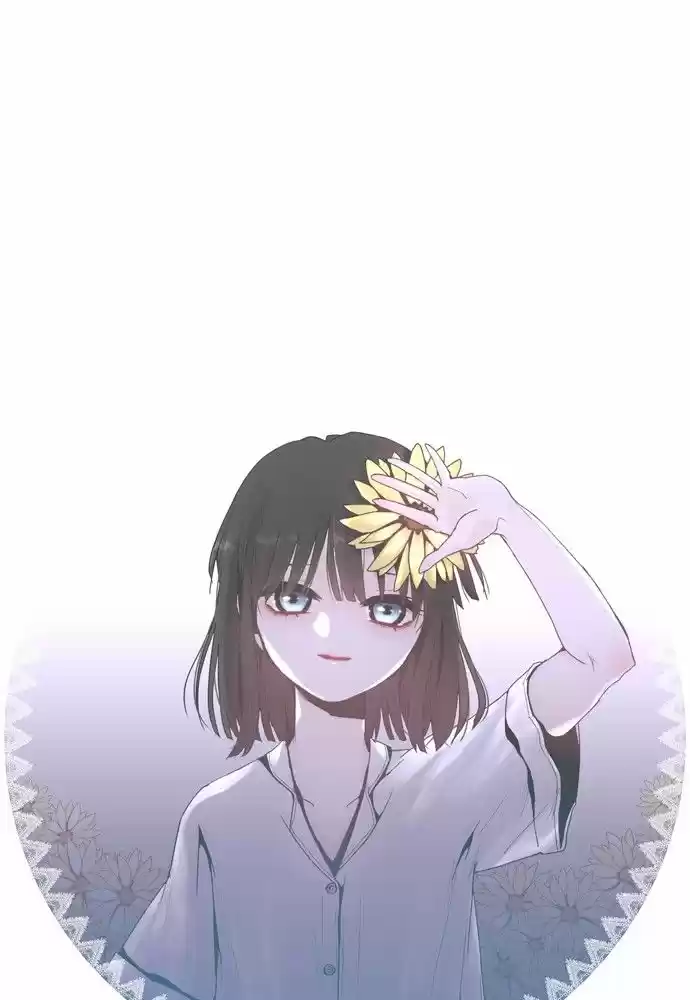 Trump (LEE Chae-Eun) 157