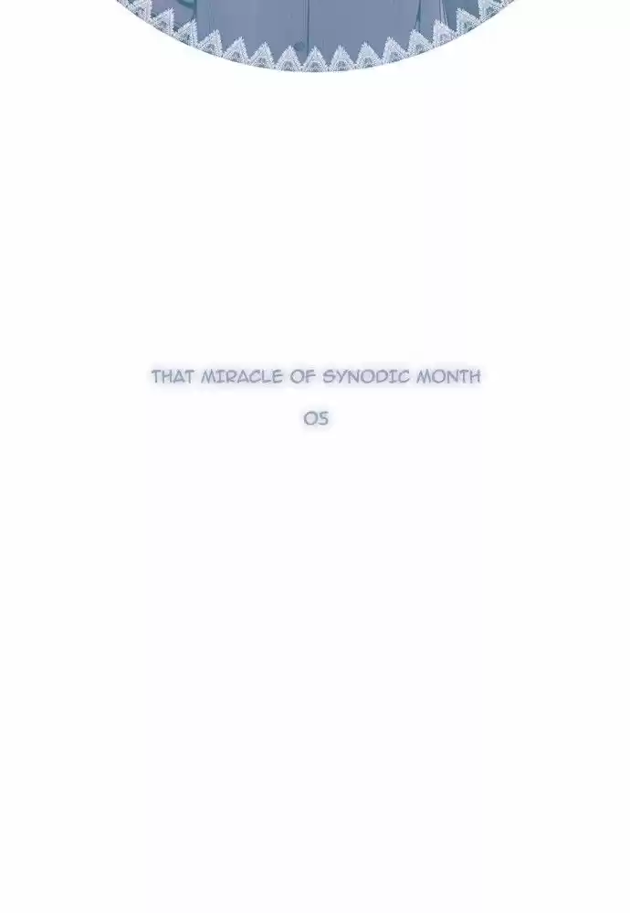 Trump (LEE Chae-Eun) 157