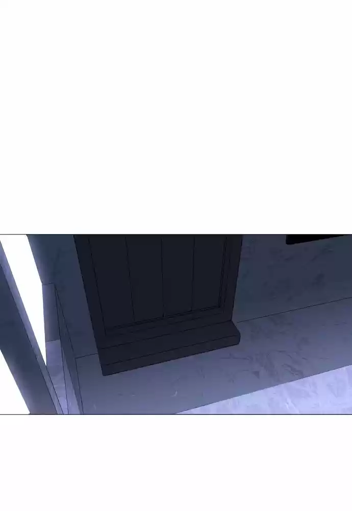 Trump (LEE Chae-Eun) 157