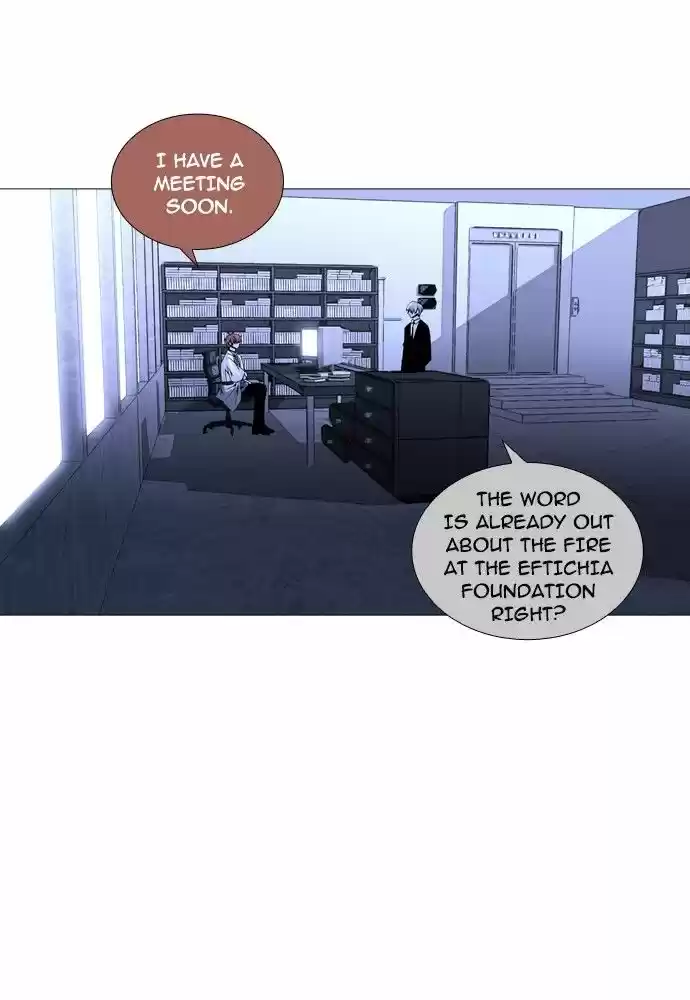 Trump (LEE Chae-Eun) 157