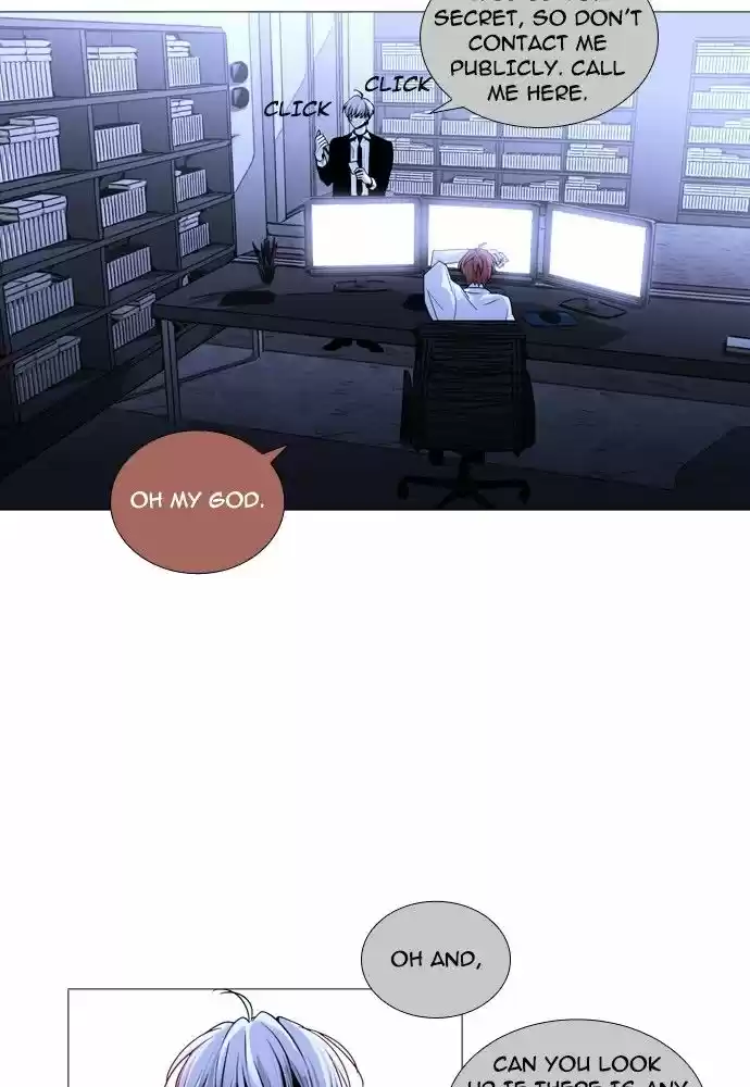 Trump (LEE Chae-Eun) 157