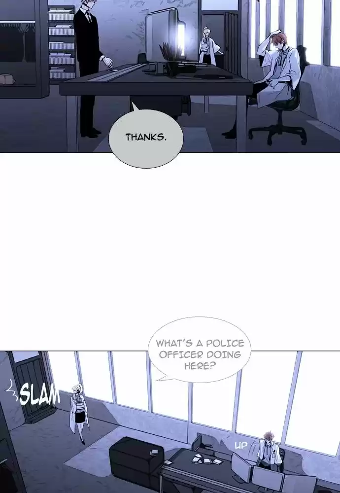 Trump (LEE Chae-Eun) 157