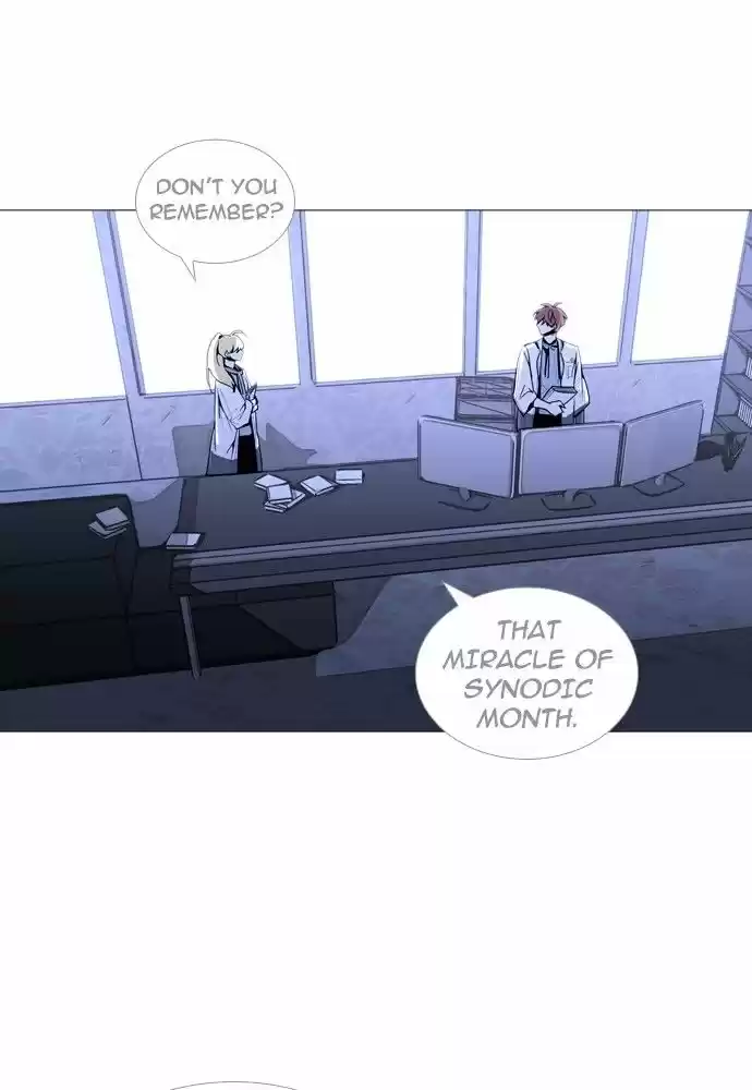 Trump (LEE Chae-Eun) 157