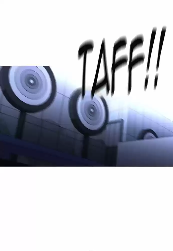 Trump (LEE Chae-Eun) 157