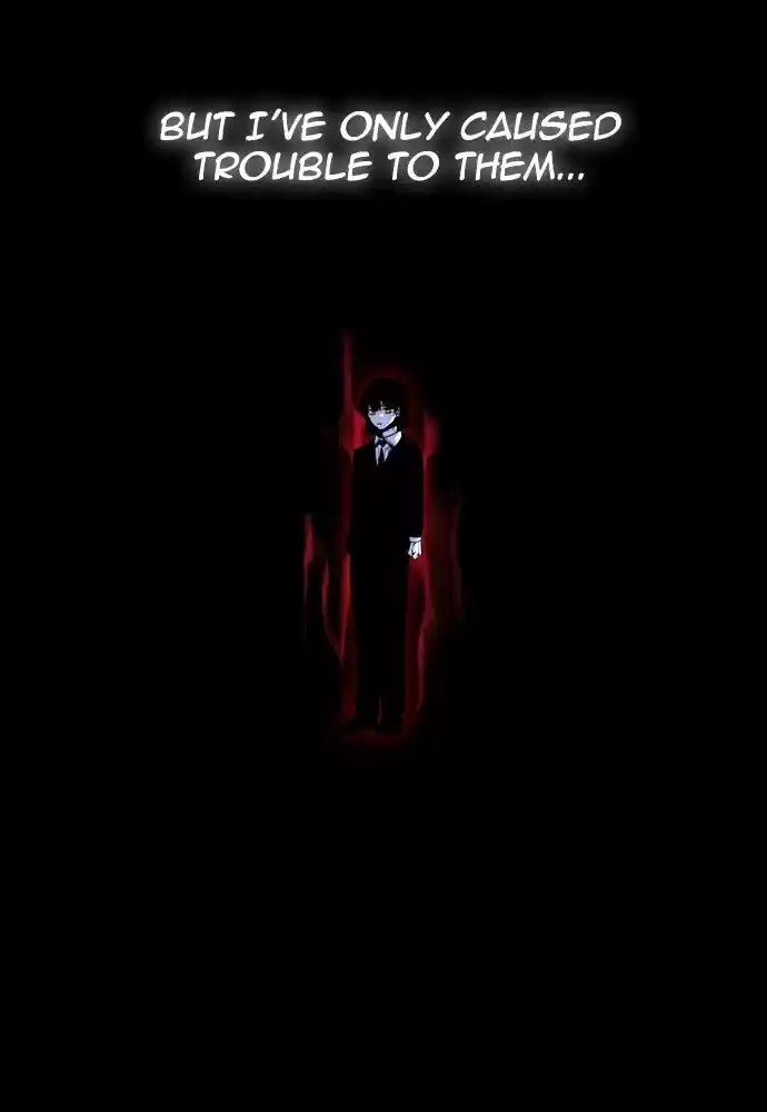 Trump (LEE Chae-Eun) 157