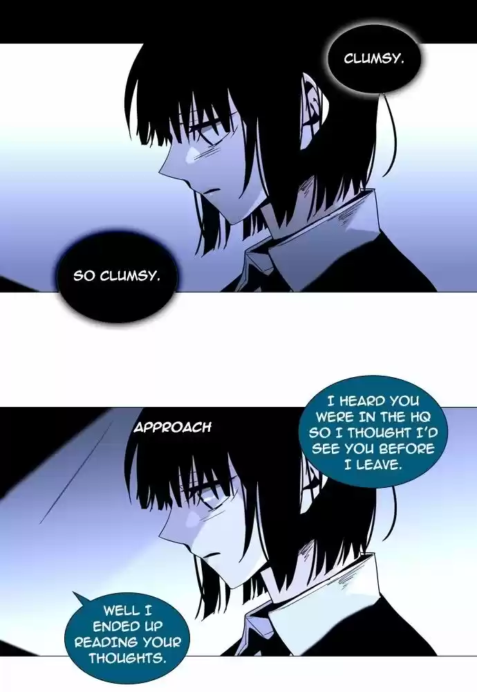 Trump (LEE Chae-Eun) 157