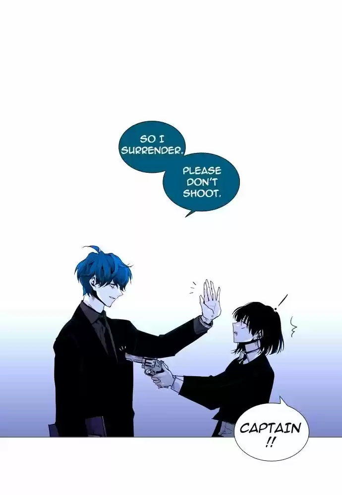 Trump (LEE Chae-Eun) 157