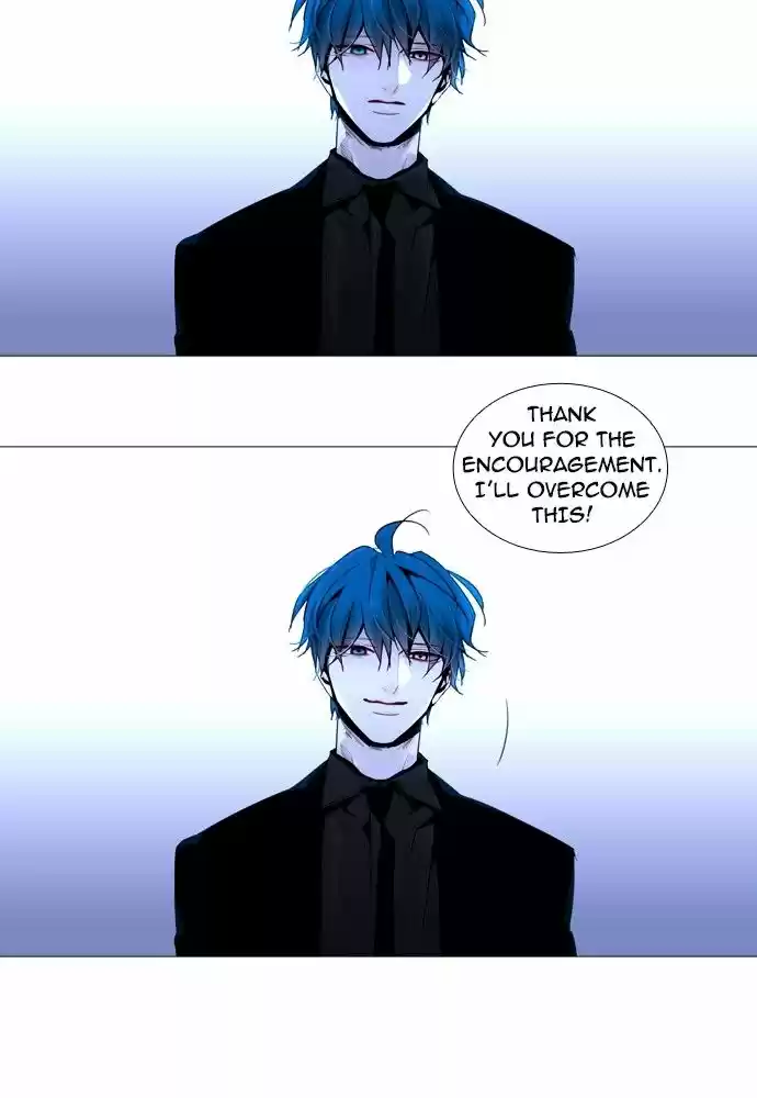 Trump (LEE Chae-Eun) 157