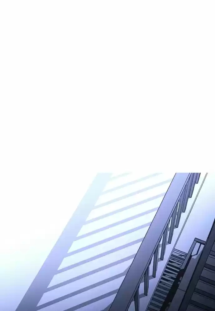 Trump (LEE Chae-Eun) 157