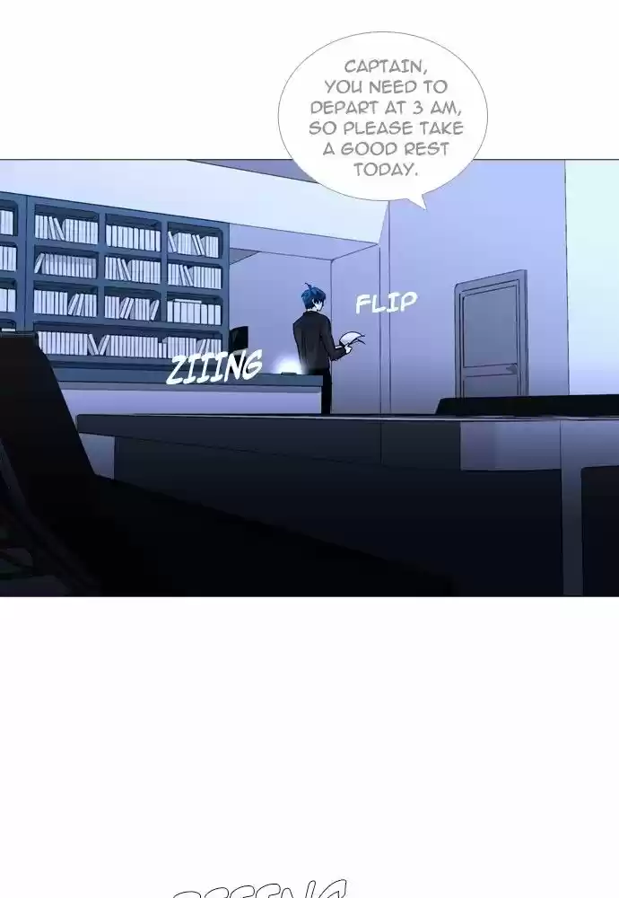 Trump (LEE Chae-Eun) 157