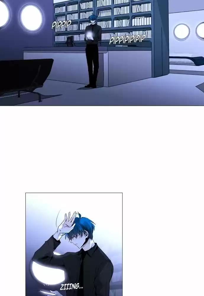 Trump (LEE Chae-Eun) 157