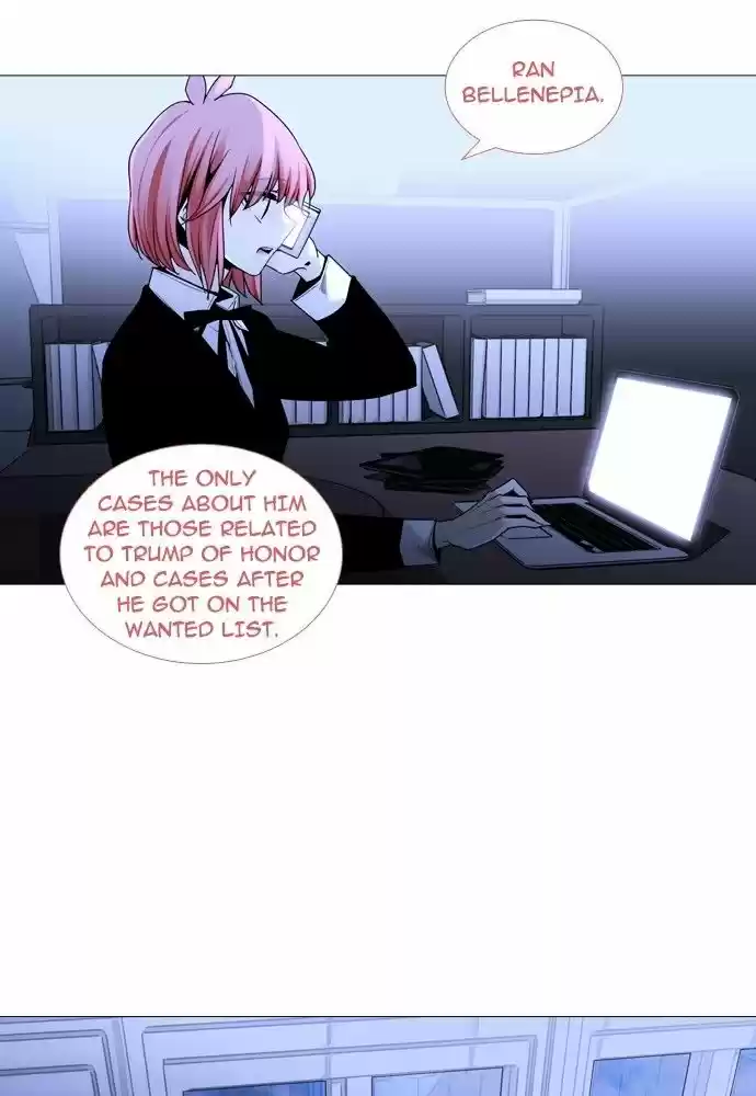 Trump (LEE Chae-Eun) 157