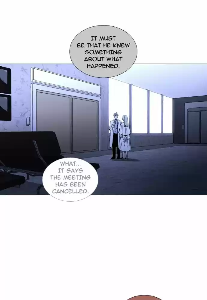 Trump (LEE Chae-Eun) 157