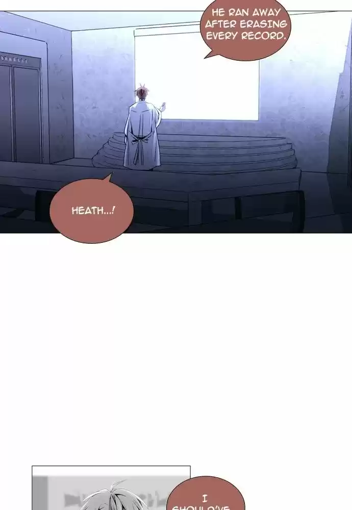 Trump (LEE Chae-Eun) 157