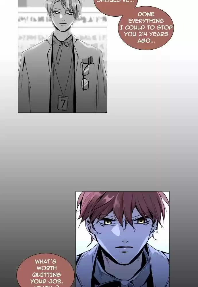 Trump (LEE Chae-Eun) 157