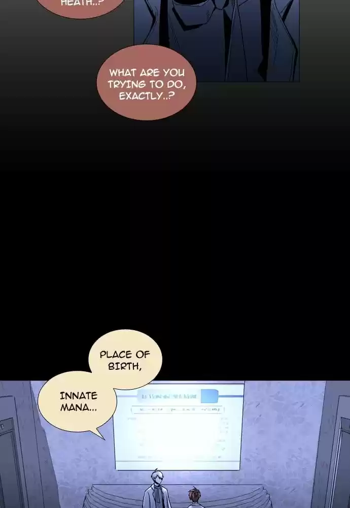 Trump (LEE Chae-Eun) 157