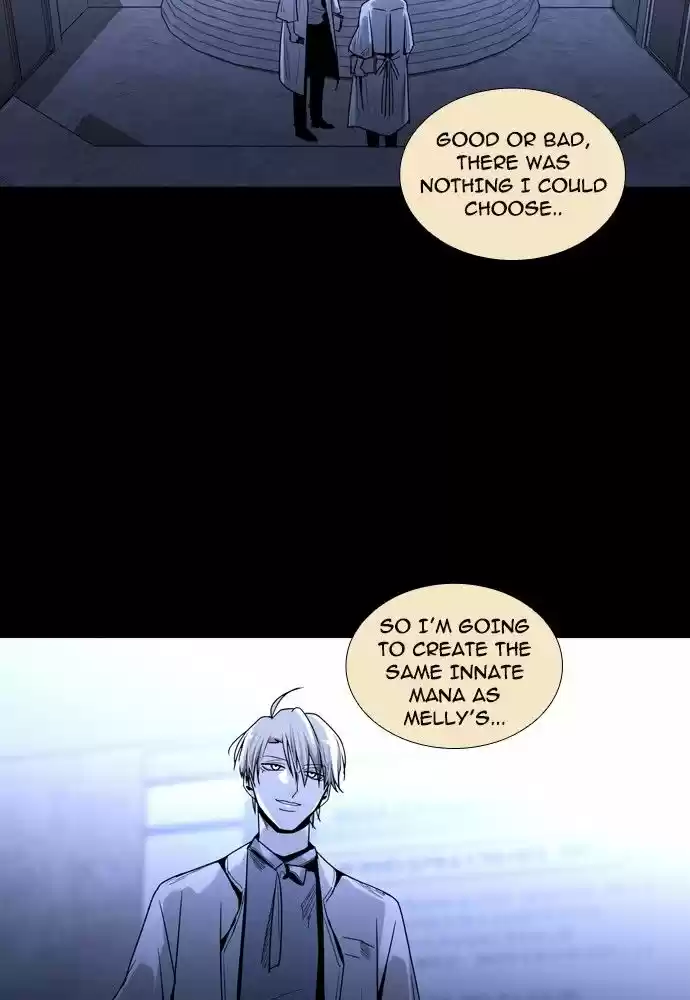 Trump (LEE Chae-Eun) 157